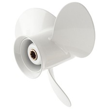 Elica fuoribordo 9 1/4 X 9-J