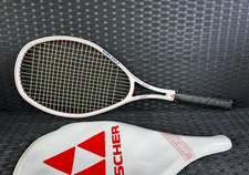 FISCHER SUPERFORM OPEN TEAM -