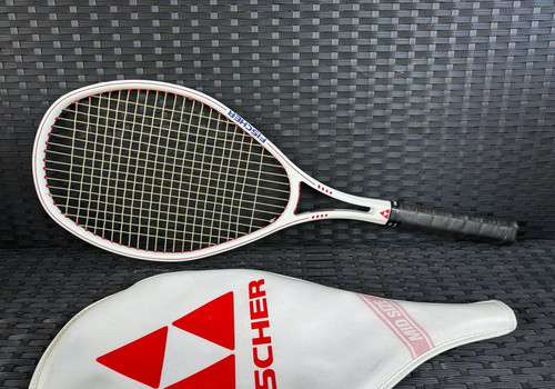 Fischer superform open team - fischer,
