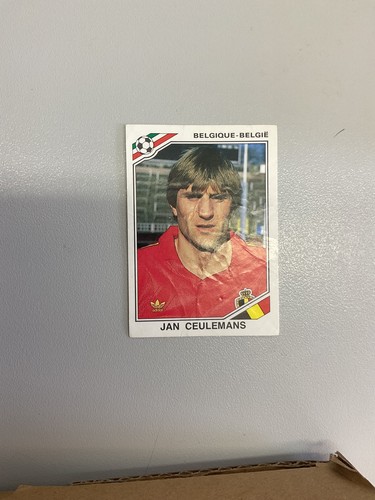 Figurina calciatori panini - figurina,