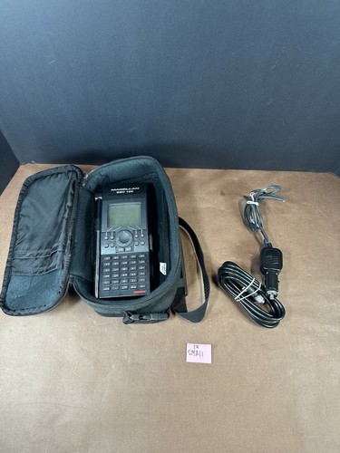 Ricevitore gps portatile - gps,