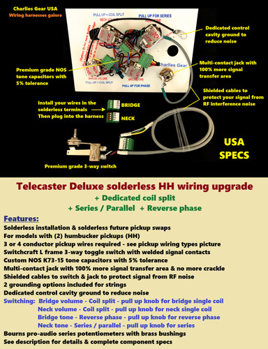 Aggiornamento cablaggio tele - aggiornamento,