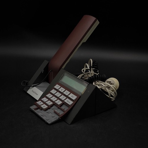 Bang olufsen beocom 2500 - bang,