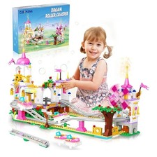 CUBIMANA Set Costruzioni