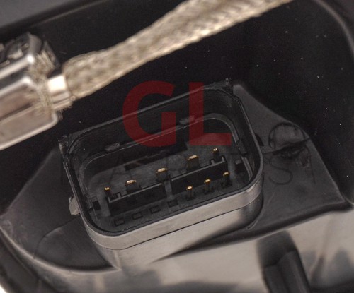 Faro per bmw f30 - 3, f30/f31/f80