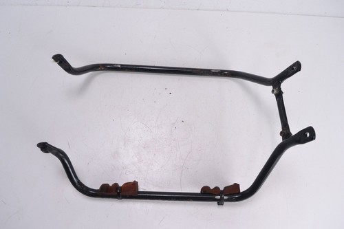 Staffa borse laterali bmw - borse, f