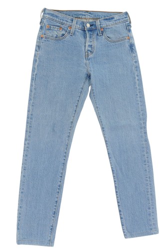 Pantalone jeans uomo - , levi's