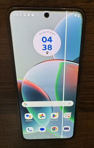 Motorola razr 2023 128gb - motorola,