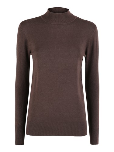 Baci abbracci pullover donna - baci,