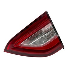 Fanale Stop Posteriore DX Led