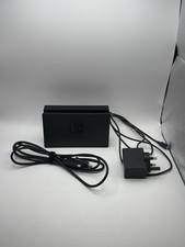 Docking Station Ufficiale