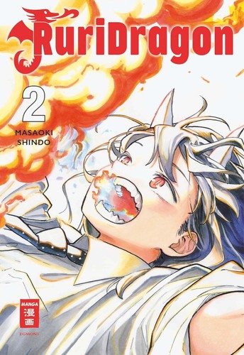 Masaoki shindo - masaoki,