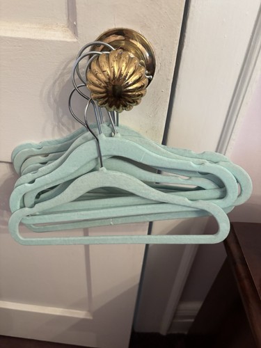 Children light blue - 12,
