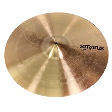 Piatto Sabian Stratus Ride 20"