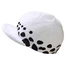 Cappello Berretto Cosplay