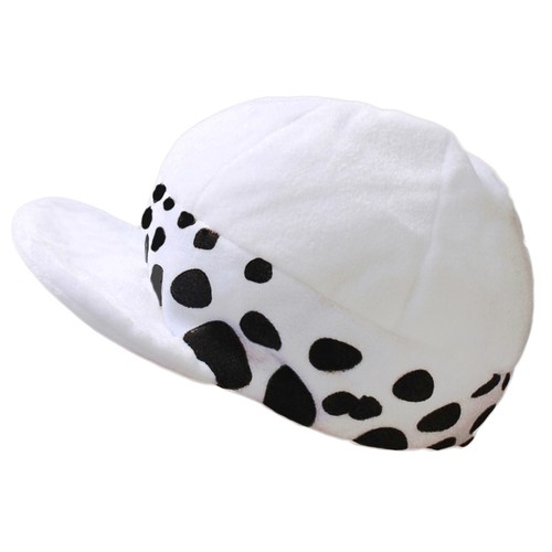 Cappello berretto cosplay - cappello,