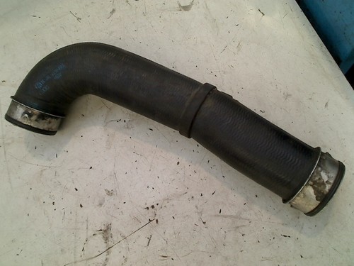 Manicotto intercooler golf - manicotto, vw