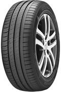 Pneumatici 195 r15 95h xl - 195/65,