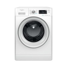 Whirlpool lavatrice 9kg - whirlpool,