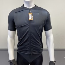 Maglia XL Specialized Tinta