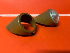 FANALINI FRECCE ANTERIORI