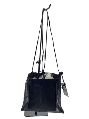 Borsa tracolla midollo - tracolla, --