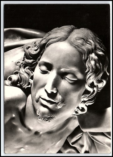 Roma italia michelangelo - roma,
