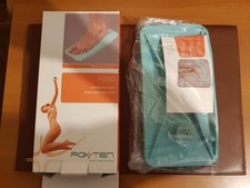 Tavoletta fisio singola per riabilitazione ginocchio - acquistata e mai usata