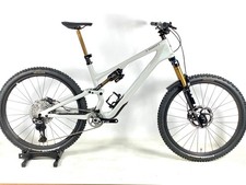 2026 Specialized S-Works