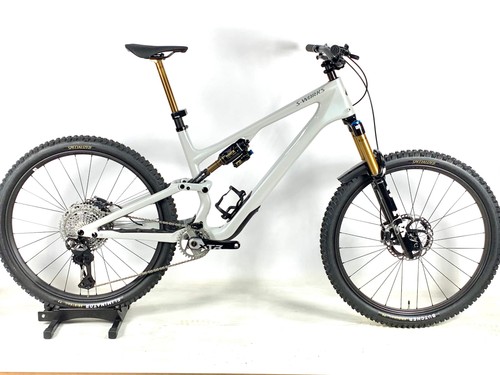 2026 specialized works - specialized, s-works