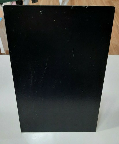 Espositore metallico 25 - espositore,