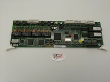 Samsung DCS816 RNIS 4BRI Compact  GA92-01606A REV 0.4 KP70D-B4B/EUS