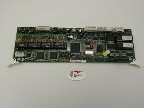 Samsung dcs816 rnis 4bri - rnis,