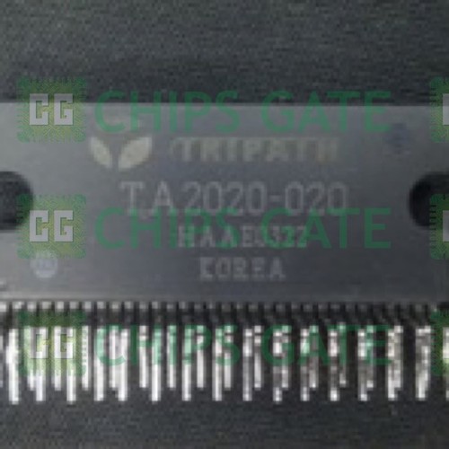 4pz amplificatore audio - 4pz,