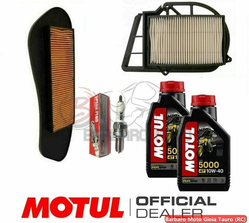 Tagliando yamaha max 250 - yamaha,