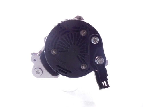 Alternatore bosch 70a bmw - bosch,