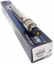 Candela Con Sensore di