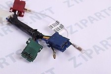 Z1 900 KZ900 KZ1000 Ltd A1 A2