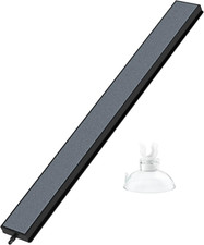 Pawfly Acquario 30Cm Aria