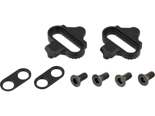 Tacchette pedali shimano - pedali,