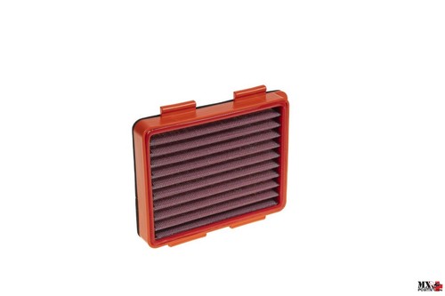 Filtro aria honda - aria,