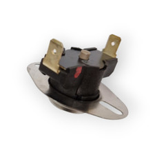 ROBUR TERMOSTATO SICUREZZA 87°C  JTLT003 J-TLT003 PER RADIATORE A GAS