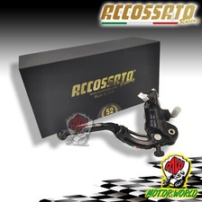 ACCOSSATO POMPA FRENO RADIALE