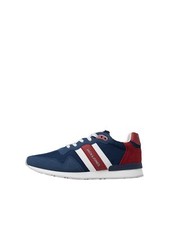 Scarpe sportive Jack & Jones