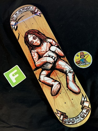 Super raro ragdoll pro - super,