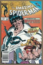 🔥AMAZING SPIDER-MAN