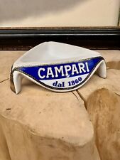 Posacenere pubblicitario