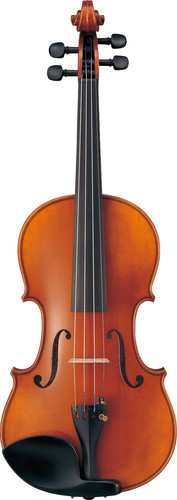 Nuovo yamaha v10g violino 4 - v10g, 4/4