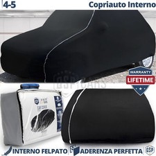 TELO COPRIAUTO Interno Per