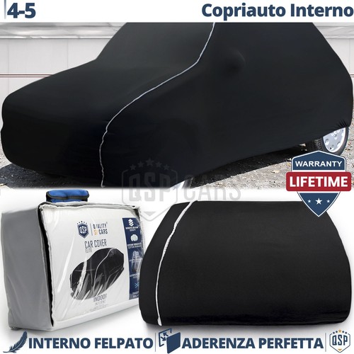 Telo copriauto interno per - telo,
